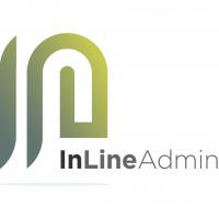 InLine Admin
