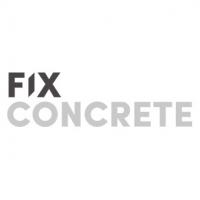 FIX Concrete