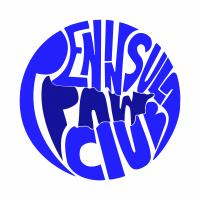 Peninsula Paw Club