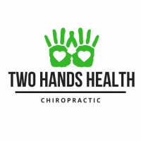 Two Hands Health Ltd