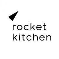 Rocket Kitchen