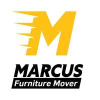 Marcus Furniture Mover