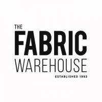 The Fabric Warehouse
