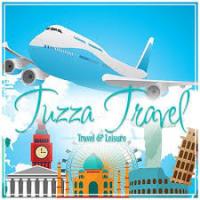 Tuzza Travel