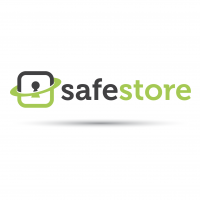 Safe Store Papatoetoe