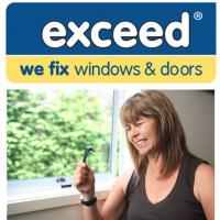 Exceed - we fix windows & doors