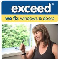 Exceed - we fix windows & doors