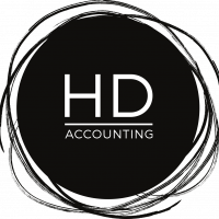 HD Accounting