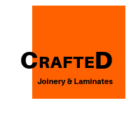 CrafteD Joinery & Laminates