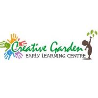 Creative Garden Early Learning Centre
