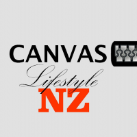 Canvas Lifestyle NZ Ltd