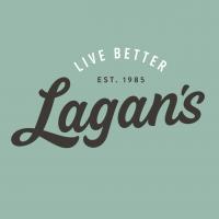 Lagans Pharmacy - Wellness Clinic - Mobility Hub