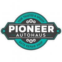 Pioneer Autohaus