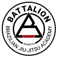 Battalion Jiu-Jitsu Incorporated