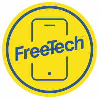 FreeTech Birkenhead