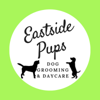Eastside Pups Dog Grooming & Daycare