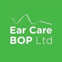 Ear Care BOP - Tauranga Clinic