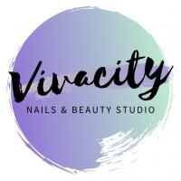 Vivacity Nails & Beauty Studio