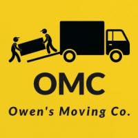 Owen's Moving Co