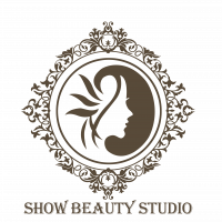 Show Beauty Studio
