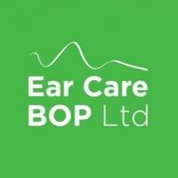 Ear Care BOP - Mount Maunganui Clinic