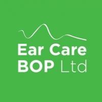 Ear Care BOP - Papamoa Clinic