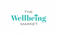 The Wellbeing Market
