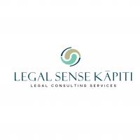 Legal Sense Kapiti