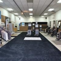 Online Carpet and Flooring Ltd