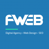 FWeb Design and Development