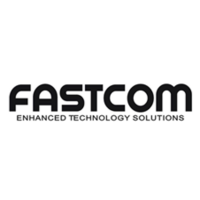 Fastcom NZ LTD