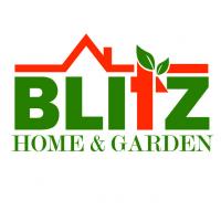 Blitz Home & Garden Services
