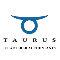 Taurus group - Christchurch