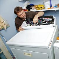 Active Appliance Repairs Ltd