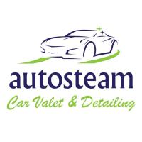 Auto Steam Ltd.