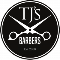 TJs Barbers Upper Hutt