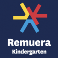 Remuera Kindergarten
