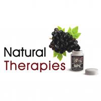NATURAL THERAPIES LIMITED