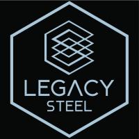 Legacy Steel Ltd