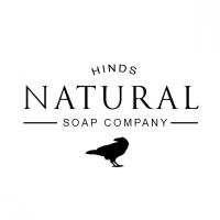 Hinds Natural Soap Co