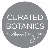 Curated Botanics