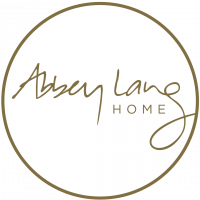 Abbey Lang Home