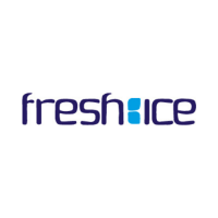Fresh Ice Machine Rentals 2016 LTD.