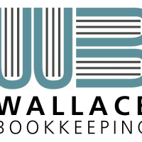 Wallace Bookkeeping Ltd