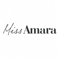 Miss Amara