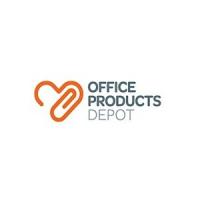Taupo Office Products Depot