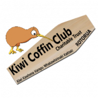 Kiwi Coffin Club