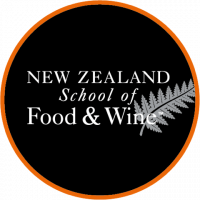 New Zealand School of Food & Wine - HQ