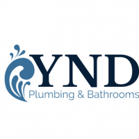 YND Plumbing and Bathrooms