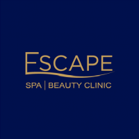 Escape Spa | Beauty Clinic